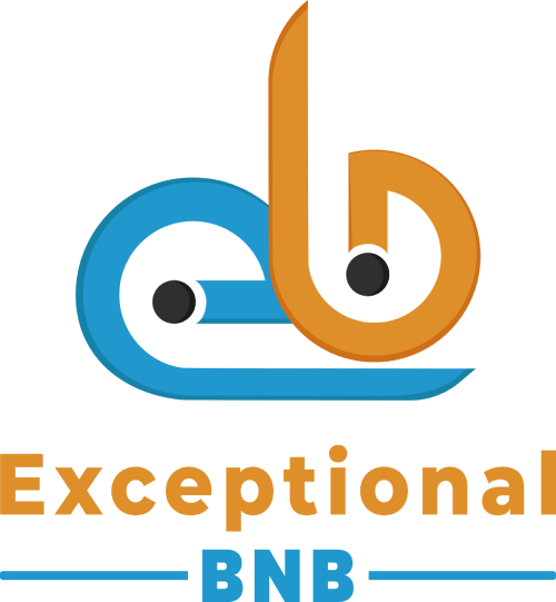 ExceptionalBNB